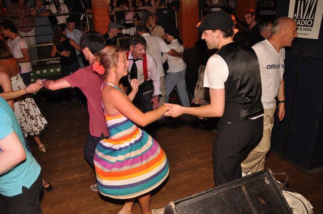 min 2012 09 07 moulin rouge 250